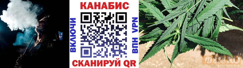 A-PVP Апатиты