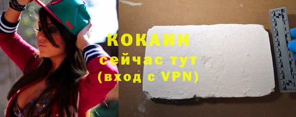 кокс Алексеевка