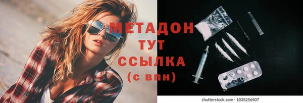 apvp Алзамай