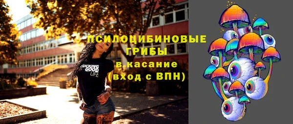 кокс Алексеевка