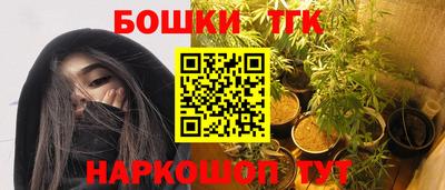 марки nbome Абакан