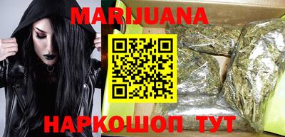 spice Абакан
