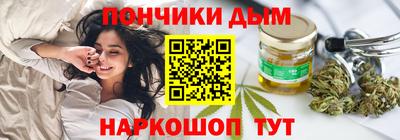 марки nbome Абакан