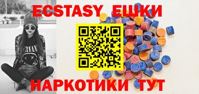 марки nbome Абакан