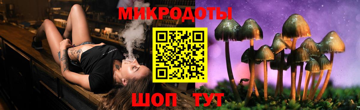 Галлюциногенные грибы MAGIC MUSHROOMS Апатиты